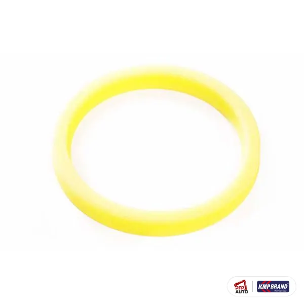 Simering KMP Brand pentru CAT®, cod 5J8300