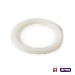 Simering pentru CAT®, cod 5J8325