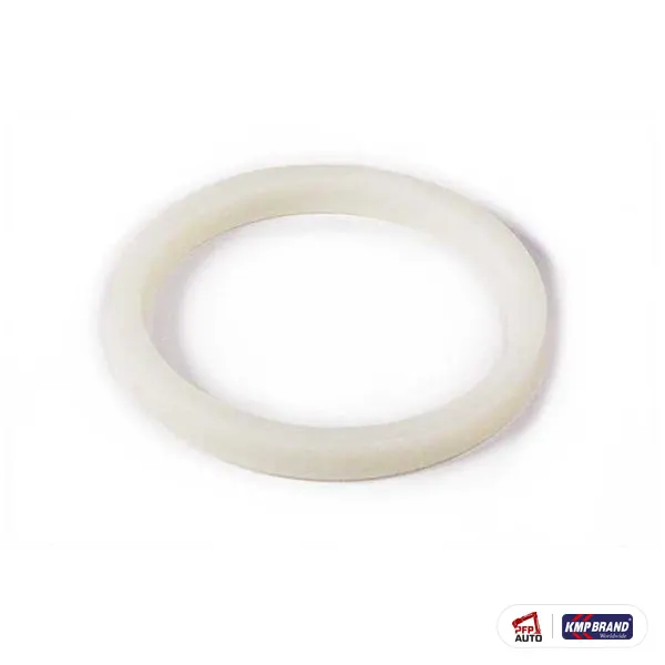Simering KMP Brand pentru CAT®, cod 5J8325