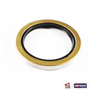 Simering pentru CAT®, cod 5K2595