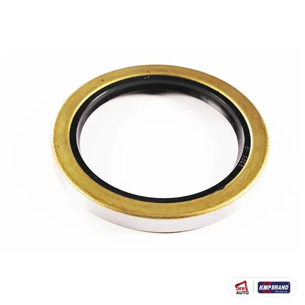 Simering KMP Brand pentru CAT®, cod 5K2595