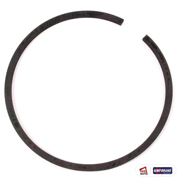 Inel de etanșare KMP Brand pentru CAT®, cod 5L8854