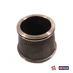 Cuplaj pentru CAT®, cod 5L8856