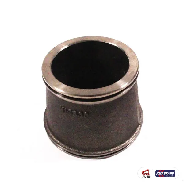 Cuplaj KMP Brand pentru CAT®, cod 5L8856