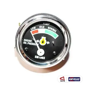 Indicator presiune ulei pentru CAT®, cod 5M1065