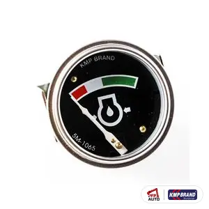 Indicator presiune ulei pentru CAT®, cod 5M1065S