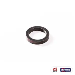 Garnitură cameră 4.93 mm pentru CAT®, cod 5M2667