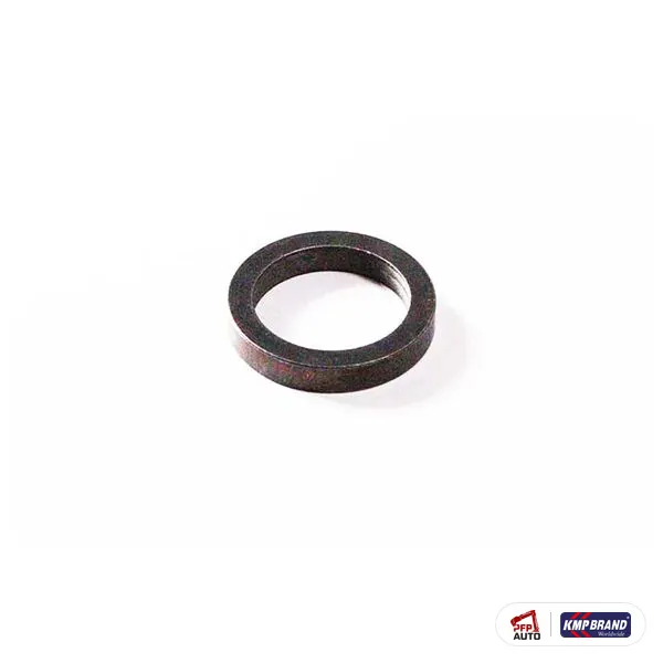 Garnitură cameră 4.93 mm KMP Brand pentru CAT®, cod 5M2667
