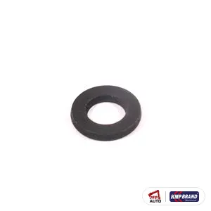 Șaibă pentru CAT®, cod 5M2894