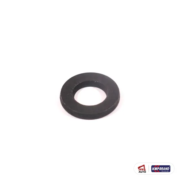 Șaibă KMP Brand pentru CAT®, cod 5M2894