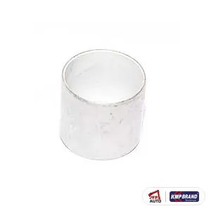 Bucșă rulment pentru CAT®, cod 5M3320