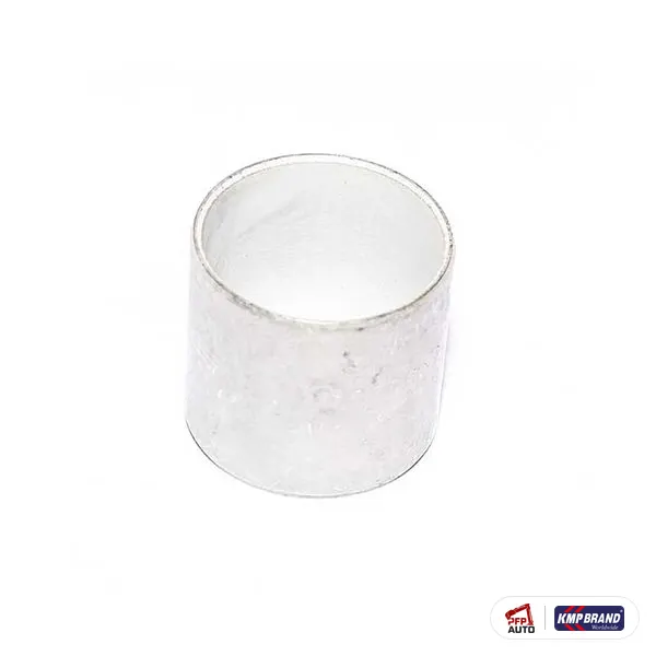 Bucșă rulment KMP Brand pentru CAT®, cod 5M3320
