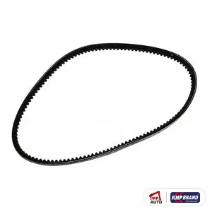 Curea trapezoidală pentru CAT®, cod 5M5345