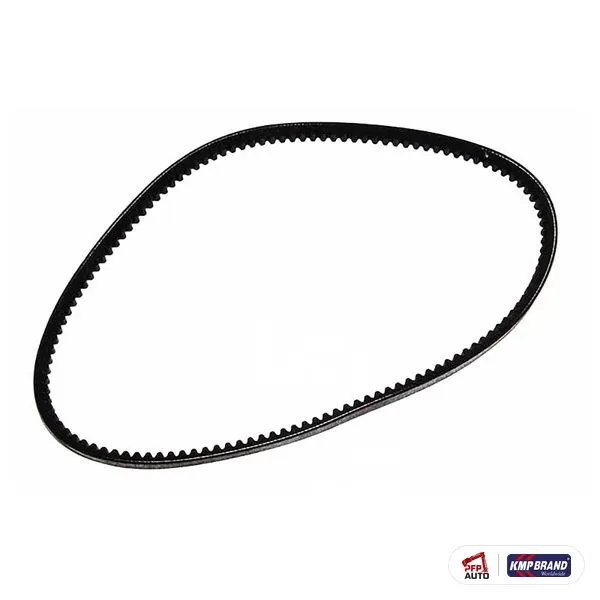 Curea trapezoidală KMP Brand pentru CAT®, cod 5M5345