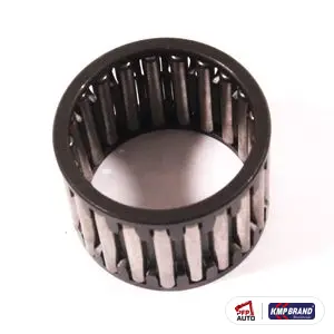 Rulment pentru CAT®, cod 5M6126