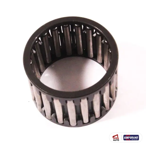 Rulment KMP Brand pentru CAT®, cod 5M6126