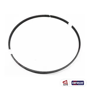 Inel de etanșare metalic pentru CAT®, cod 5M6132