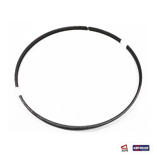 Inel de etanșare metalic KMP Brand pentru CAT®, cod 5M6132