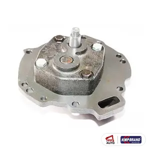 Pompă de ulei de recuperare pentru CAT®, cod 5M7864