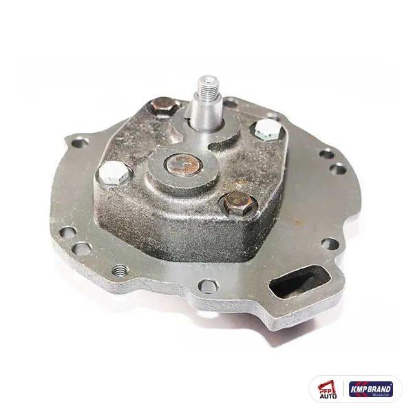 Pompă de ulei de recuperare KMP Brand pentru CAT®, cod 5M7864