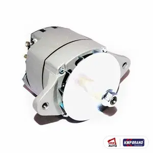 Alternator 24V, 45A, pentru CAT®, cod 5N5692