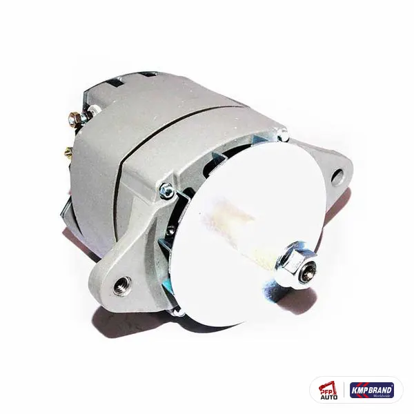 Alternator 24V, 45A KMP Brand, pentru CAT®, cod 5N5692