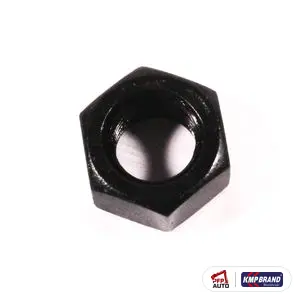 Piuliță pentru CAT®, cod 5P0540