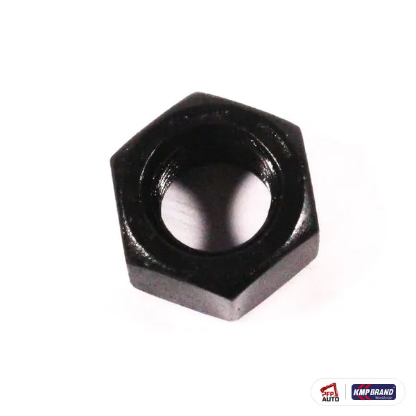 Piuliță KMP Brand pentru CAT®, cod 5P0540