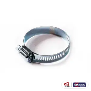 Colier pentru CAT®, cod 5P0597