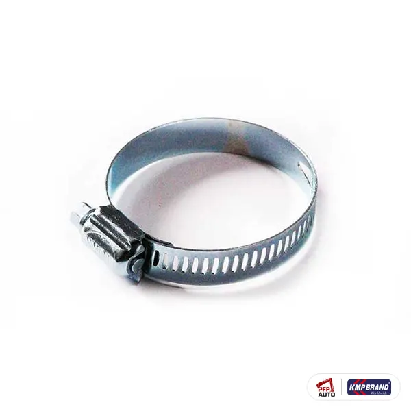 Colier KMP Brand pentru CAT®, cod 5P0597