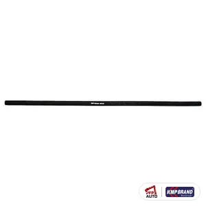 Furtun încălzire - 100CM pentru CAT®, cod 5P0767