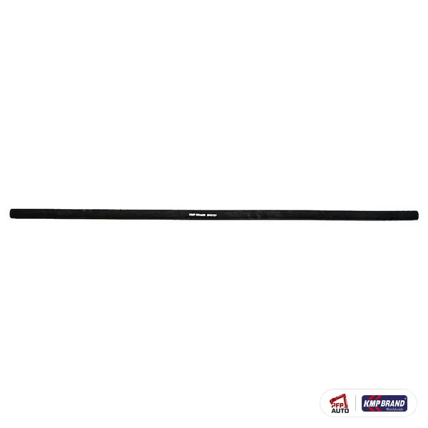 Furtun încălzire - 100CM KMP Brand pentru CAT®, cod 5P0767