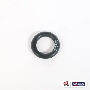 Garnitură O-ring pentru CAT®, cod 5P0840