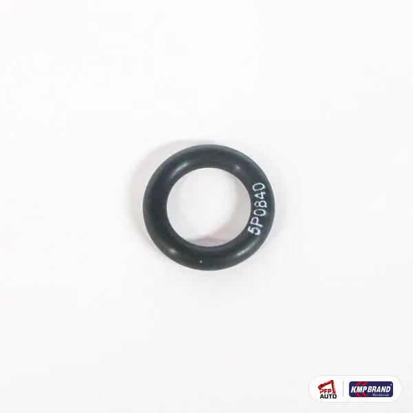 Garnitură O-ring KMP Brand pentru CAT®, cod 5P0840