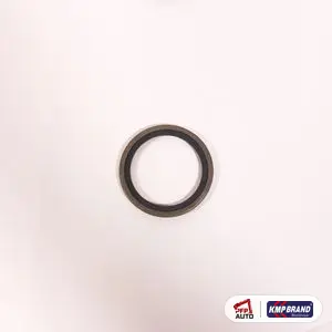 Simering pentru CAT®, cod 5P0903