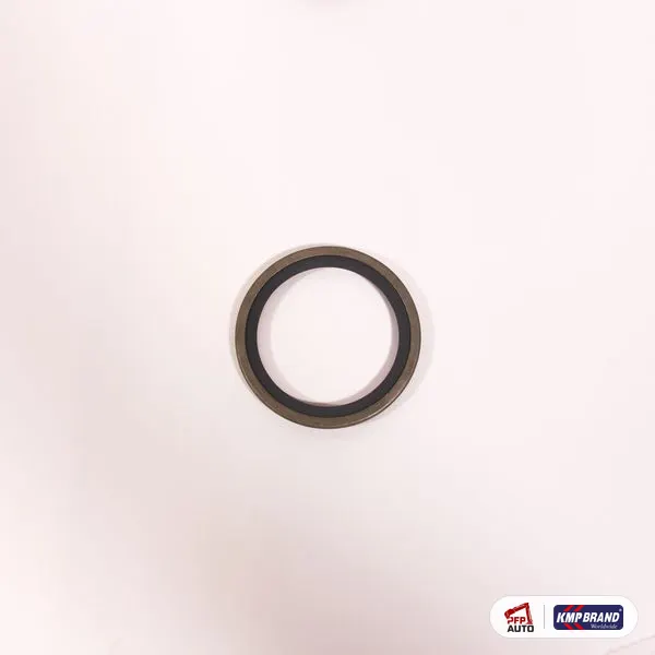 Simering KMP Brand pentru CAT®, cod 5P0903