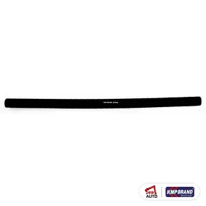 Furtun CM (lungime 100 CM) pentru CAT®, cod 5P1255