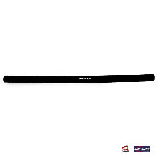 Furtun CM (lungime 100 CM) KMP Brand pentru CAT®, cod 5P1255