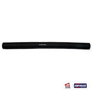 Furtun radiator - 100CM pentru CAT®, cod 5P1262