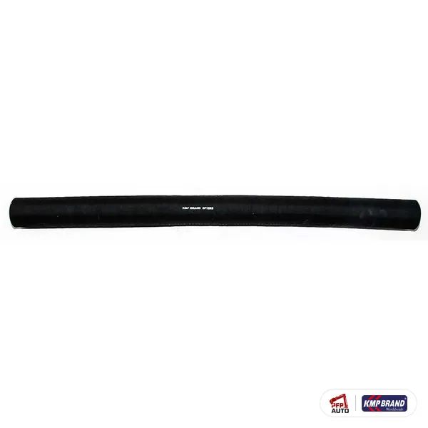 Furtun radiator - 100CM KMP Brand pentru CAT®, cod 5P1262