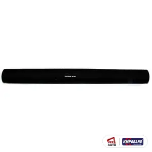 Furtun radiator - 100CM pentru CAT®, cod 5P1265