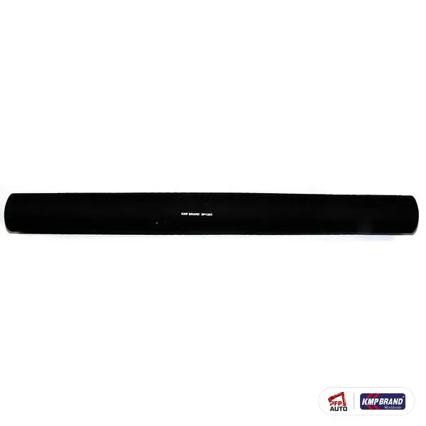 Furtun radiator - 100CM KMP Brand pentru CAT®, cod 5P1265