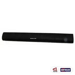 Furtun radiator - 100CM pentru CAT®, cod 5P1268