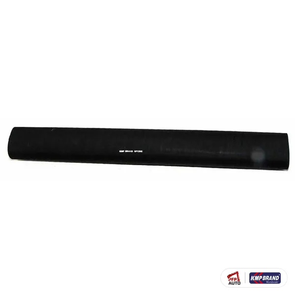 Furtun radiator - 100CM KMP Brand pentru CAT®, cod 5P1268