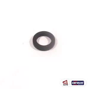 Simering pentru CAT®, cod 5P2060