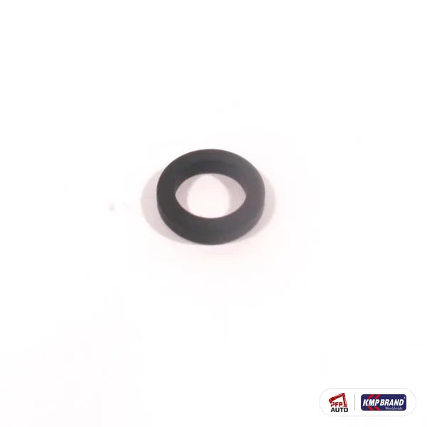 Simering KMP Brand pentru CAT®, cod 5P2060