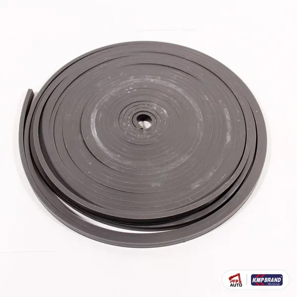 Simering KMP Brand pentru CAT®, cod 5P3218