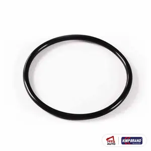 Garnitură O-ring pentru CAT®, cod 5P4892