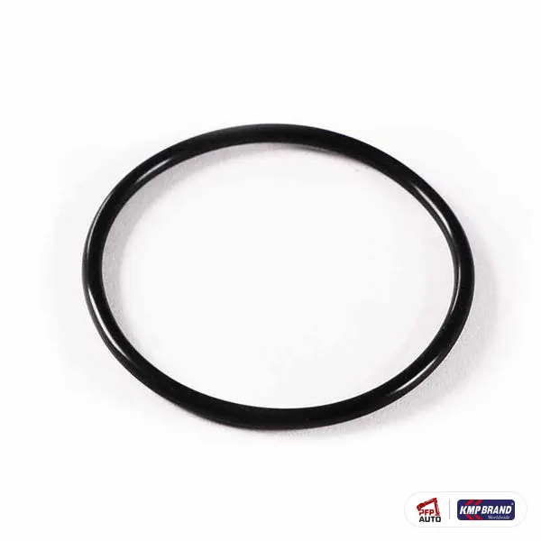 Garnitură O-ring KMP Brand pentru CAT®, cod 5P4892