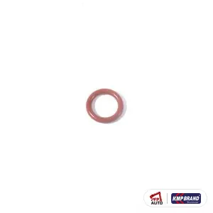 Garnitură O-ring pentru CAT®, cod 5P5598